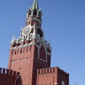Moskou 2010 - 138